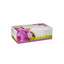 Hankies Garden Tissue