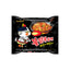 Samyang Hot Chicken Ramen Noodles 140G