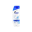 Head & Shoulders Classic Clean Shampoo 360ML