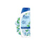 Head & Shoulders Ice Feel Shampoo 360ML