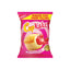 Hilal Cup Kake Strawberry