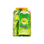 Hamdard Carmina Sachet