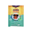 Hamdard Joshanda Sachet