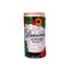 Hankies Decora Kitchen Towels