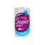 Hankies Super Paper Towel