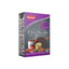 Haramain Chia Seeds 200GM