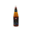 Haramain Grapes Vinegar 800ML