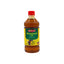Haramain Mustard Oil 500ML