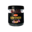 Haramain Saffron 01Gm