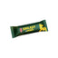 Haramain Shilajit Honey 15GM