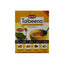 Haramain Talbeen A Cardamom 200GM