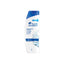 Head & Shoulders Classic Clean 185ML