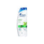 Head & Shoulders Menthol 185ML
