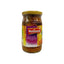 National Hyderabadi Mixed Pickle 320GM