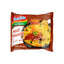 Indomie Meat Masala Noodles 120G