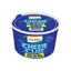 Igloo Cheer Cup Vanilla Ice Cream