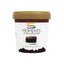 Igloo Chocolate Ice Cream 1Ltr