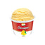 Igloo Classique Mango Cup