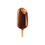 Igloo Sr Eclair