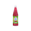 Qarshi Jam - e - Shirin 800ML