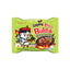 Jijang Hot Chicken Ramen Noodles 140G