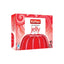 Rafhan Jelly Strawberry 80GM