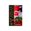 Jibiar Dragon Berry Shesha flavor