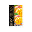 Jibiar Mango Shesha flavor