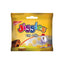 Hilal Jiggles Egg Jelly