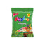 HIlal Jiggles Mix Fruit Jelly