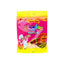 Hilal Jiggles Pizza Jelly