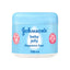 Johnson's Baby Jelly 100ML