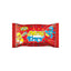 Jojo Mini Tiny Candy