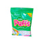 Candyland Jumbo Puff Mashmallow