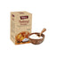 Kitcy Baking Powder 200gm