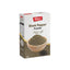 Kitcy Black Pepper 50G