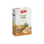 Kitcy Ginger Powder 50G