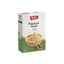 Kitcy Papaya Powder 50G