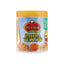 Kitcy Zarda Food Colour 10GM
