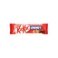Kit Kat Chunky Bar