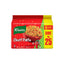 Knorr Chatpata Noodles 6 In 1