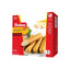 K&N's Jamboo Frank Sausage with Cheese & Onion 740GM