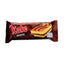 Hilal Kake Chocolate Cake