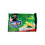 Kernalpop Natural 90GM