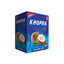 Khopra Gold Box