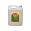 Kisan Canola Cooking Oil 10Ltr