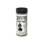 Kitcy Black Pepper 60GM