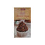 Kitcy Brown Sugar 250GM