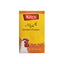 Kitcy Chicken Powder 70GM