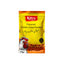 Kitcy Chicken Zaiqa Powder 17GM